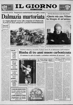 giornale/CUB0703042/1991/n. 44 del 11 novembre